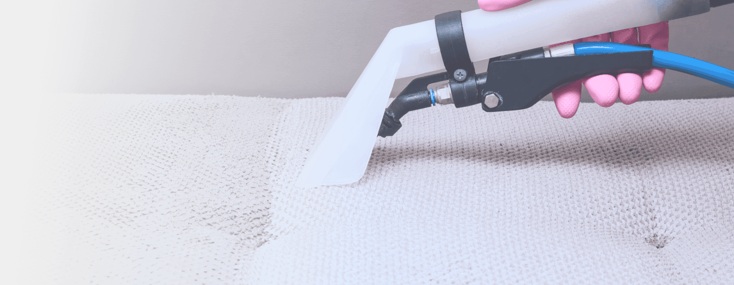 SmEwgtYCXaGf title SmEwgtYCXaGf alt